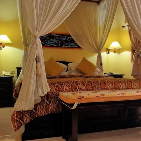 Masainn Hotel Kuta Кута Экстерьер фото