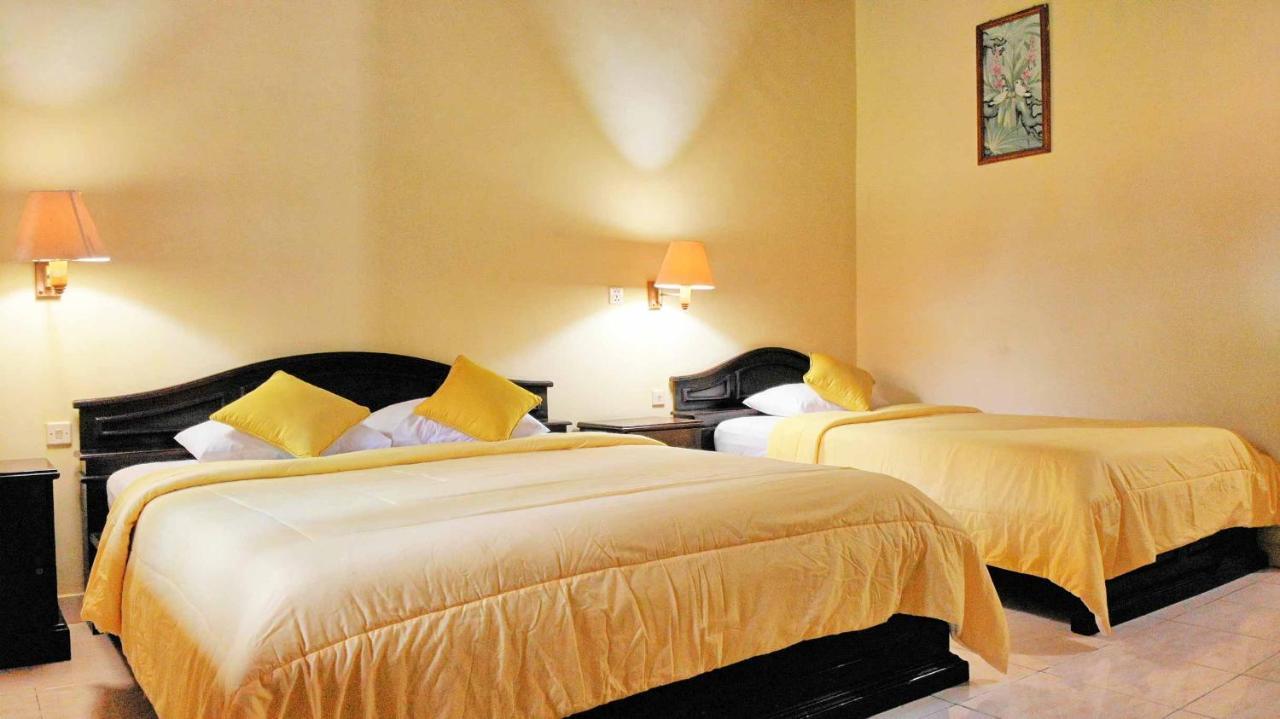 Masainn Hotel Kuta Кута Экстерьер фото